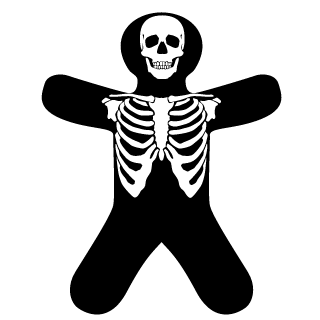 Savagestickman's emblem