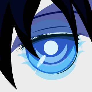 ZERO_IKIHAI's emblem