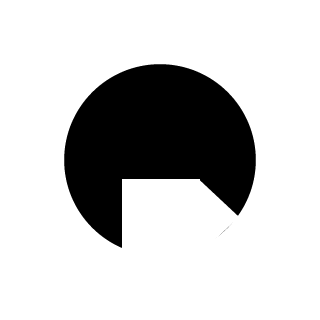 Kellar21's emblem