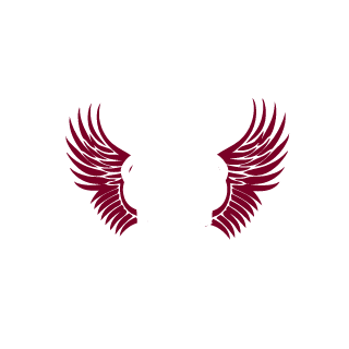 sobocza's emblem