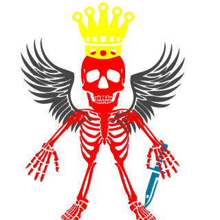 fcdvd1's emblem