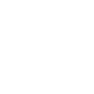 lzTmWzl sans's emblem