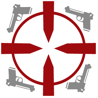 KnBDelta7's emblem