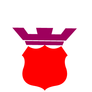 artemka3567's emblem