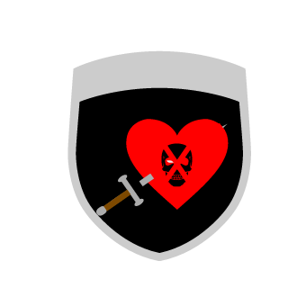 mafri9010's emblem