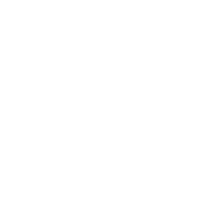 Hizer12kg's emblem