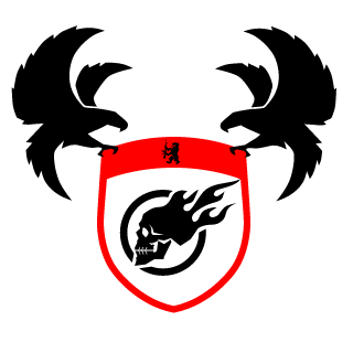 6b4cdc5345f46686's emblem