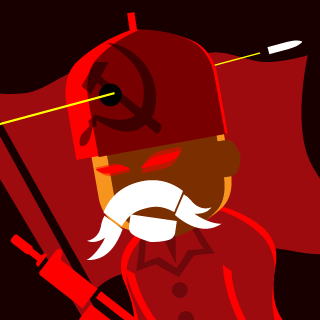 FoShizzleMyWizzl's emblem