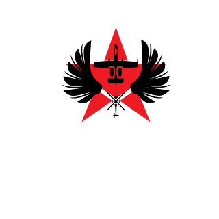 InfinityMonster's emblem
