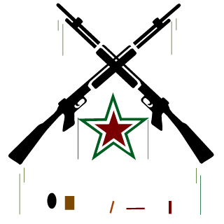 Szarapyszczula81's emblem