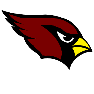 FelipeGreff's emblem