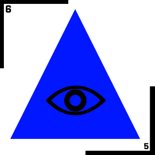 r3znyaaa's emblem