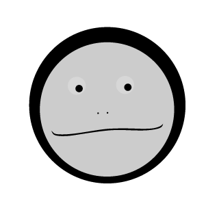 JimmyTwoTone390's emblem