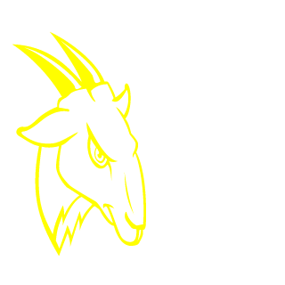 DIOGENYSBR's emblem