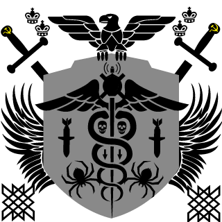 teosheng98's emblem