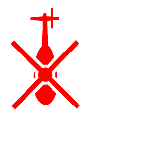 MrKnez's emblem