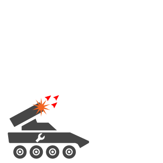 danekor's emblem