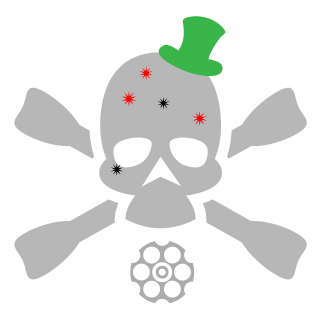 Harrrd588's emblem