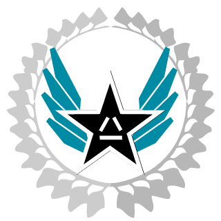 Mill-for-ken's emblem