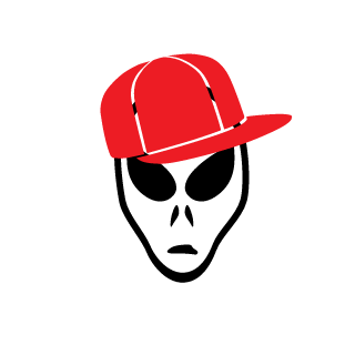 cellurtech's emblem