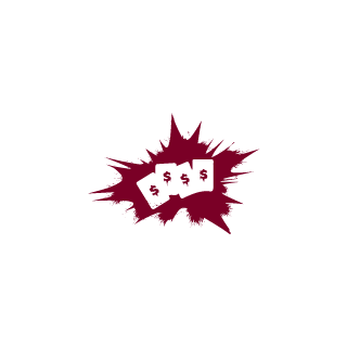 No5ti's emblem