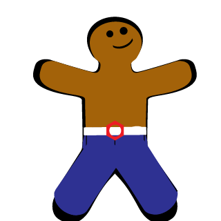 Danceparty_xD's emblem
