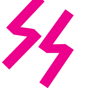 Headhook_125Rus's emblem