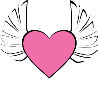 CynicalGerbil's emblem