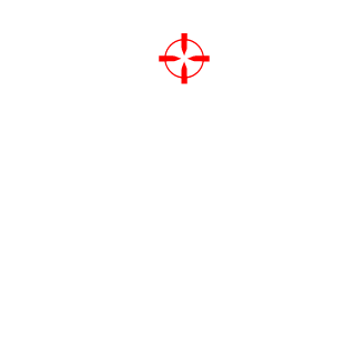 bordoberet's emblem