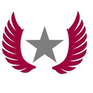 diwar88's emblem