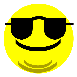 DMania444's emblem