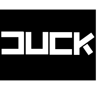 Duck_General's emblem