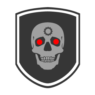illage4's emblem