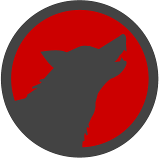 DonutTheMLGPro's emblem