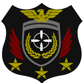 -x-NGF's emblem