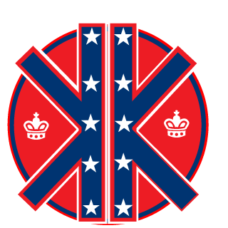 LiiNcC's emblem