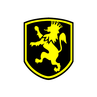 14cc4f116a167be5's emblem