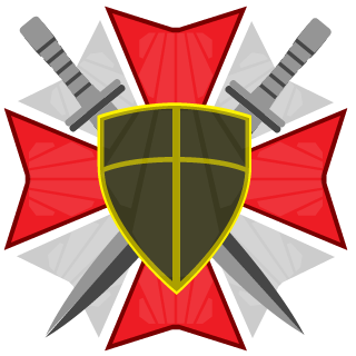 341-Bishop's emblem