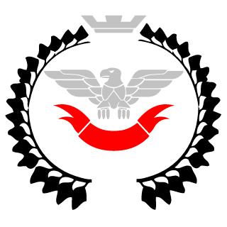 Renathus's emblem