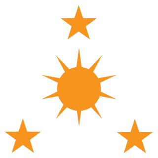 MdotRTV's emblem