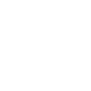Justaman123's emblem