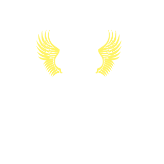 jaeholic's emblem