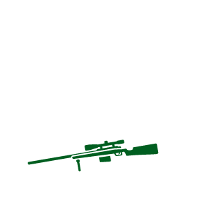 AJIEXus_Haribaet's emblem