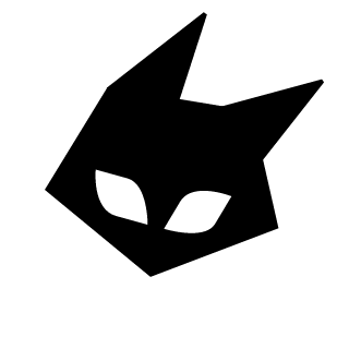 theblackcat00's emblem