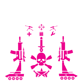 TheLorangatang's emblem