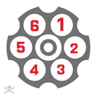 arhimag555's emblem