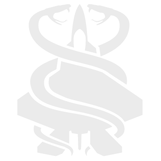 Olkstio's emblem