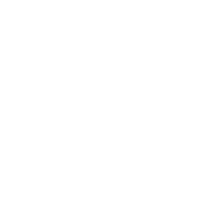 mrserial9's emblem