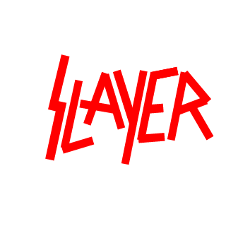 alien_fear101's emblem
