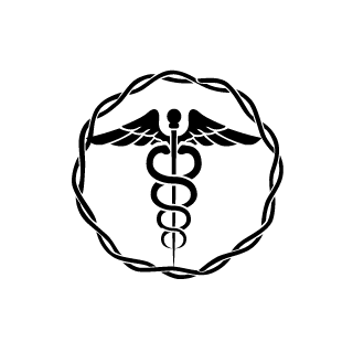Botek666's emblem